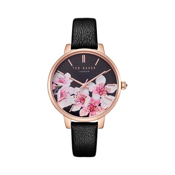 Ted Baker Accessories - Ted Baker Watch
